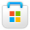 Windows 10/11