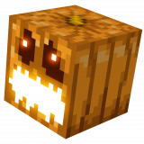 Corrupted Pumpkin (MCD).png