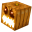 Corrupted Pumpkin (MCD).png