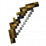 Master's Bow (MCD).png