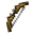 Master's Bow (MCD).png