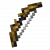 Master's Bow (MCD).png