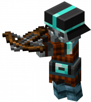 Pillager Variant2 Using Crossbow (Dungeons).png