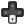 Down button