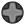 D-pad