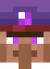 EnchantsmithFace.png