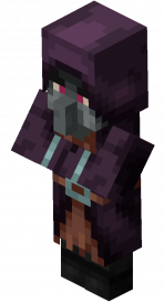 Illusioner (Dungeons).png