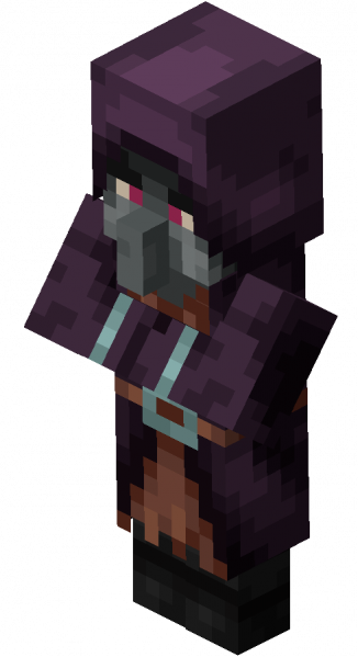 文件:Illusioner (Dungeons).png