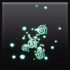 T GlowInkExplosionMobFlair cosmetic.png