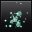 T GlowInkExplosionMobFlair cosmetic.png