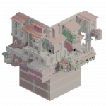 Mcd S1 exterior 40x1.png