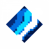 T Rushdown Icon.png