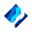 T Rushdown Icon.png