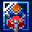 T Buff PotionBarrier Icon.png