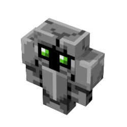 T TotemOfSoulProtection Icon inventory.png