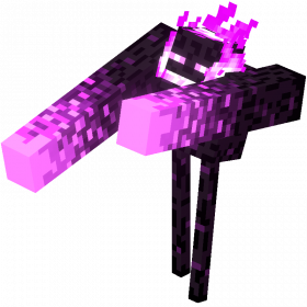 Blastling Attacking.png