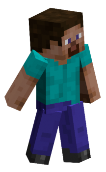 Steve (Dungeons).png