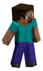 Steve (Dungeons).png