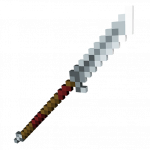 Glaive (MCD).png
