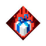 Surprise Gift.png