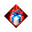 Surprise Gift.png