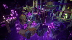 Broken Citadel.png