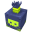 Corrupted Seeds (MCD).png