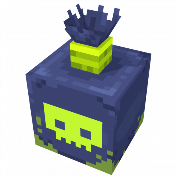 文件:Corrupted Seeds (MCD).png