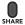 SHARE button