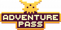 T adventurePass.png