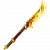 Grave Bane (MCD).png