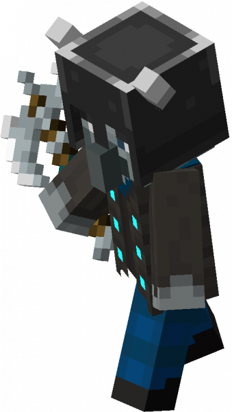 文件:VindicatorVariant2 Walking.png
