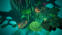 Treetop Tangle.png