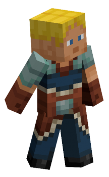 Sven.png