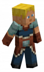 Sven.png