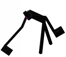 Endersent Slam.png