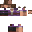 T Igor Skin.png