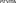 PSVita.svg