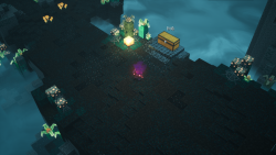 Spider Cave.png