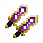 The Beginning and The End (MCD).png