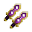 The Beginning and The End (MCD).png