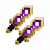 The Beginning and The End (MCD).png