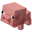 Baby Pig (Dungeons).png