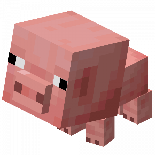 文件:Baby Pig (Dungeons).png
