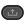 Share button
