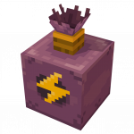 Shock Powder (MCD).png