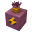 Shock Powder (MCD).png