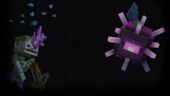 Mcd SteamBG 2 Hidden Depths.jpg