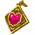 Love Medallion (MCD).png