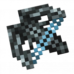 Lightning Harp Crossbow (MCD).png